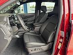 New 2025 Chevrolet Colorado Trail Boss Crew Cab 4WD Pickup for sale #V4990 - photo 15