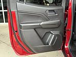 New 2025 Chevrolet Colorado Trail Boss Crew Cab 4WD Pickup for sale #V4990 - photo 17