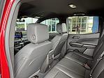 New 2025 Chevrolet Colorado Trail Boss Crew Cab 4WD Pickup for sale #V4990 - photo 19
