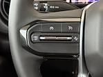 New 2025 Chevrolet Colorado Trail Boss Crew Cab 4WD Pickup for sale #V4990 - photo 23