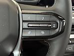 New 2025 Chevrolet Colorado Trail Boss Crew Cab 4WD Pickup for sale #V4990 - photo 24