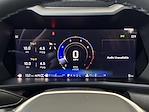 New 2025 Chevrolet Colorado Trail Boss Crew Cab 4WD Pickup for sale #V4990 - photo 25
