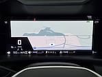 New 2025 Chevrolet Colorado Trail Boss Crew Cab 4WD Pickup for sale #V4990 - photo 26