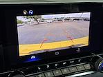 New 2025 Chevrolet Colorado Trail Boss Crew Cab 4WD Pickup for sale #V4990 - photo 5