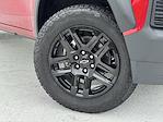 New 2025 Chevrolet Colorado Trail Boss Crew Cab 4WD Pickup for sale #V4990 - photo 6