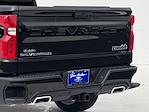 New 2026 Chevrolet Silverado 1500 High Country Crew Cab 4WD Pickup for sale #V4991 - photo 11