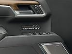 New 2026 Chevrolet Silverado 1500 High Country Crew Cab 4WD Pickup for sale #V4991 - photo 13