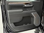 New 2026 Chevrolet Silverado 1500 High Country Crew Cab 4WD Pickup for sale #V4991 - photo 14
