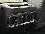New 2026 Chevrolet Silverado 1500 High Country Crew Cab 4WD Pickup for sale #V4991 - photo 20
