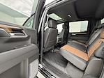 New 2026 Chevrolet Silverado 1500 High Country Crew Cab 4WD Pickup for sale #V4991 - photo 21