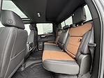 New 2026 Chevrolet Silverado 1500 High Country Crew Cab 4WD Pickup for sale #V4991 - photo 22