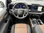 New 2026 Chevrolet Silverado 1500 High Country Crew Cab 4WD Pickup for sale #V4991 - photo 25