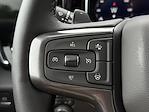 New 2026 Chevrolet Silverado 1500 High Country Crew Cab 4WD Pickup for sale #V4991 - photo 26