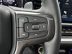 New 2026 Chevrolet Silverado 1500 High Country Crew Cab 4WD Pickup for sale #V4991 - photo 27