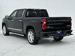 New 2026 Chevrolet Silverado 1500 High Country Crew Cab 4WD Pickup for sale #V4991 - photo 2