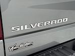 New 2026 Chevrolet Silverado 1500 RST Crew Cab Pickup for sale #V4992 - photo 11