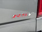 New 2026 Chevrolet Silverado 1500 RST Crew Cab Pickup for sale #V4992 - photo 12