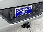 New 2026 Chevrolet Silverado 1500 RST Crew Cab Pickup for sale #V4992 - photo 14