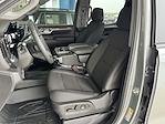 New 2026 Chevrolet Silverado 1500 RST Crew Cab Pickup for sale #V4992 - photo 15