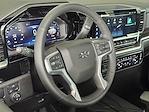 New 2026 Chevrolet Silverado 1500 RST Crew Cab Pickup for sale #V4992 - photo 16