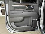New 2026 Chevrolet Silverado 1500 RST Crew Cab Pickup for sale #V4992 - photo 17