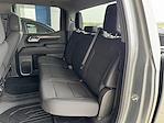 New 2026 Chevrolet Silverado 1500 RST Crew Cab Pickup for sale #V4992 - photo 18