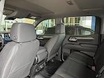 New 2026 Chevrolet Silverado 1500 RST Crew Cab Pickup for sale #V4992 - photo 19