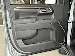 New 2026 Chevrolet Silverado 1500 RST Crew Cab Pickup for sale #V4992 - photo 20