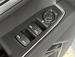 New 2026 Chevrolet Silverado 1500 RST Crew Cab Pickup for sale #V4992 - photo 21