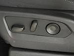 New 2026 Chevrolet Silverado 1500 RST Crew Cab Pickup for sale #V4992 - photo 22
