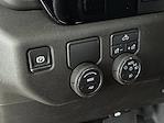 New 2026 Chevrolet Silverado 1500 RST Crew Cab Pickup for sale #V4992 - photo 23