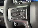 New 2026 Chevrolet Silverado 1500 RST Crew Cab Pickup for sale #V4992 - photo 24