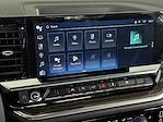 New 2026 Chevrolet Silverado 1500 RST Crew Cab Pickup for sale #V4992 - photo 27