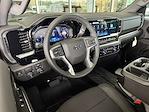 New 2026 Chevrolet Silverado 1500 RST Crew Cab Pickup for sale #V4992 - photo 3