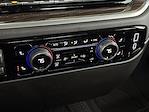 New 2026 Chevrolet Silverado 1500 RST Crew Cab Pickup for sale #V4992 - photo 28