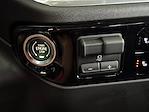 New 2026 Chevrolet Silverado 1500 RST Crew Cab Pickup for sale #V4992 - photo 29