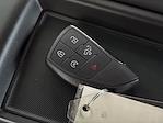 New 2026 Chevrolet Silverado 1500 RST Crew Cab Pickup for sale #V4992 - photo 30