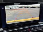 New 2026 Chevrolet Silverado 1500 RST Crew Cab Pickup for sale #V4992 - photo 5