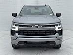 New 2026 Chevrolet Silverado 1500 RST Crew Cab Pickup for sale #V4992 - photo 7