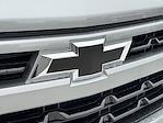 New 2026 Chevrolet Silverado 1500 RST Crew Cab Pickup for sale #V4992 - photo 8