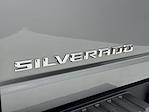 New 2025 Chevrolet Silverado 2500 Custom Crew Cab 4WD Pickup for sale #V4994 - photo 10