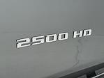 New 2025 Chevrolet Silverado 2500 Custom Crew Cab 4WD Pickup for sale #V4994 - photo 11