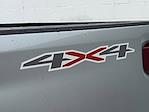 New 2025 Chevrolet Silverado 2500 Custom Crew Cab 4WD Pickup for sale #V4994 - photo 14
