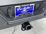 New 2025 Chevrolet Silverado 2500 Custom Crew Cab 4WD Pickup for sale #V4994 - photo 15