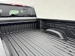 New 2025 Chevrolet Silverado 2500 Custom Crew Cab 4WD Pickup for sale #V4994 - photo 16