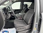 New 2025 Chevrolet Silverado 2500 Custom Crew Cab 4WD Pickup for sale #V4994 - photo 17