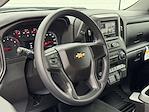 New 2025 Chevrolet Silverado 2500 Custom Crew Cab 4WD Pickup for sale #V4994 - photo 18