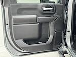 New 2025 Chevrolet Silverado 2500 Custom Crew Cab 4WD Pickup for sale #V4994 - photo 19