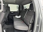 New 2025 Chevrolet Silverado 2500 Custom Crew Cab 4WD Pickup for sale #V4994 - photo 20
