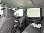 New 2025 Chevrolet Silverado 2500 Custom Crew Cab 4WD Pickup for sale #V4994 - photo 21